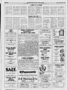Stornoway Gazette and West Coast Advertiser Saturday 08 March 1980 Page 4