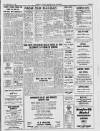 Stornoway Gazette and West Coast Advertiser Saturday 08 March 1980 Page 5