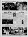 Stornoway Gazette and West Coast Advertiser Saturday 08 March 1980 Page 6