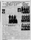 Stornoway Gazette and West Coast Advertiser Saturday 08 March 1980 Page 8