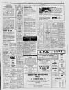 Stornoway Gazette and West Coast Advertiser Saturday 08 March 1980 Page 9