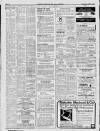 Stornoway Gazette and West Coast Advertiser Saturday 08 March 1980 Page 10