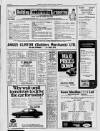 Stornoway Gazette and West Coast Advertiser Saturday 15 March 1980 Page 2