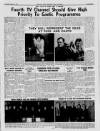 Stornoway Gazette and West Coast Advertiser Saturday 15 March 1980 Page 3