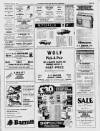 Stornoway Gazette and West Coast Advertiser Saturday 15 March 1980 Page 5