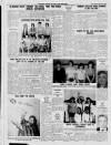 Stornoway Gazette and West Coast Advertiser Saturday 15 March 1980 Page 6