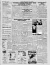 Stornoway Gazette and West Coast Advertiser Saturday 15 March 1980 Page 7
