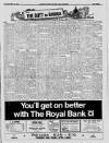 Stornoway Gazette and West Coast Advertiser Saturday 15 March 1980 Page 9