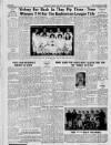 Stornoway Gazette and West Coast Advertiser Saturday 15 March 1980 Page 10
