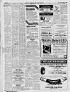 Stornoway Gazette and West Coast Advertiser Saturday 15 March 1980 Page 12