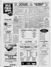 Stornoway Gazette and West Coast Advertiser Saturday 22 March 1980 Page 2