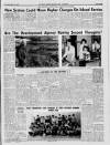 Stornoway Gazette and West Coast Advertiser Saturday 22 March 1980 Page 3