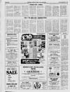 Stornoway Gazette and West Coast Advertiser Saturday 22 March 1980 Page 4