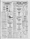 Stornoway Gazette and West Coast Advertiser Saturday 22 March 1980 Page 5
