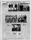 Stornoway Gazette and West Coast Advertiser Saturday 22 March 1980 Page 8