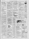 Stornoway Gazette and West Coast Advertiser Saturday 22 March 1980 Page 9