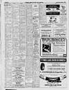 Stornoway Gazette and West Coast Advertiser Saturday 22 March 1980 Page 10