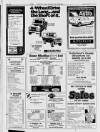 Stornoway Gazette and West Coast Advertiser Saturday 29 March 1980 Page 2
