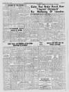 Stornoway Gazette and West Coast Advertiser Saturday 29 March 1980 Page 5