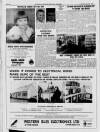 Stornoway Gazette and West Coast Advertiser Saturday 29 March 1980 Page 6
