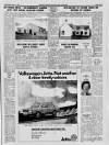 Stornoway Gazette and West Coast Advertiser Saturday 29 March 1980 Page 7