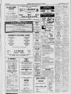 Stornoway Gazette and West Coast Advertiser Saturday 29 March 1980 Page 8