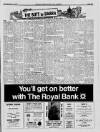 Stornoway Gazette and West Coast Advertiser Saturday 29 March 1980 Page 9
