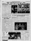 Stornoway Gazette and West Coast Advertiser Saturday 29 March 1980 Page 10
