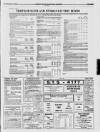 Stornoway Gazette and West Coast Advertiser Saturday 29 March 1980 Page 11