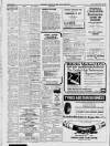 Stornoway Gazette and West Coast Advertiser Saturday 29 March 1980 Page 12
