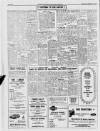 Stornoway Gazette and West Coast Advertiser Saturday 27 December 1980 Page 2