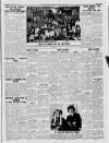 Stornoway Gazette and West Coast Advertiser Saturday 27 December 1980 Page 3