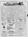 Stornoway Gazette and West Coast Advertiser Saturday 27 December 1980 Page 5
