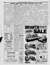 Stornoway Gazette and West Coast Advertiser Saturday 27 December 1980 Page 6