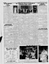 Stornoway Gazette and West Coast Advertiser Saturday 27 December 1980 Page 8