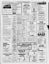 Stornoway Gazette and West Coast Advertiser Saturday 27 December 1980 Page 9