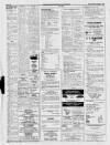Stornoway Gazette and West Coast Advertiser Saturday 27 December 1980 Page 10