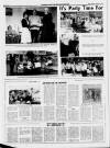 Stornoway Gazette and West Coast Advertiser Saturday 03 January 1981 Page 4