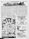Stornoway Gazette and West Coast Advertiser Saturday 03 January 1981 Page 6