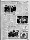 Stornoway Gazette and West Coast Advertiser Saturday 22 May 1982 Page 3