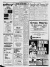 Stornoway Gazette and West Coast Advertiser Saturday 05 June 1982 Page 2