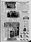 Stornoway Gazette and West Coast Advertiser Saturday 05 June 1982 Page 3