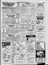 Stornoway Gazette and West Coast Advertiser Saturday 05 June 1982 Page 5