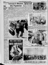 Stornoway Gazette and West Coast Advertiser Saturday 05 June 1982 Page 6