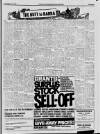 Stornoway Gazette and West Coast Advertiser Saturday 05 June 1982 Page 7