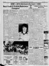 Stornoway Gazette and West Coast Advertiser Saturday 05 June 1982 Page 8
