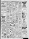 Stornoway Gazette and West Coast Advertiser Saturday 05 June 1982 Page 9