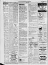 Stornoway Gazette and West Coast Advertiser Saturday 05 June 1982 Page 10