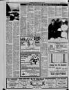 Stornoway Gazette and West Coast Advertiser Saturday 01 January 1983 Page 2