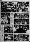 Stornoway Gazette and West Coast Advertiser Saturday 01 January 1983 Page 3